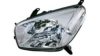 IPARLUX 11905202 Headlight